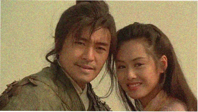 51擦边短剧本期片单视觉图